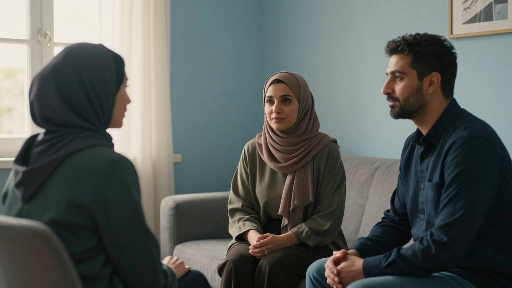 ۴۳۵ هزار نفر در طرح سنجش سلامت روان شرکت کردند