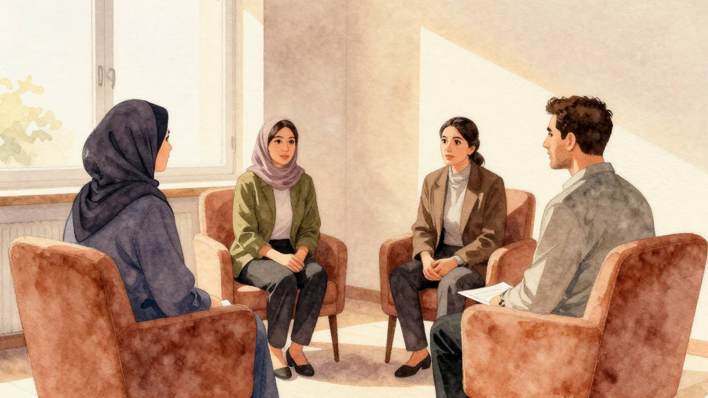خدمات انتخاب رشته کنکور در دانشگاه شیراز آغاز شد