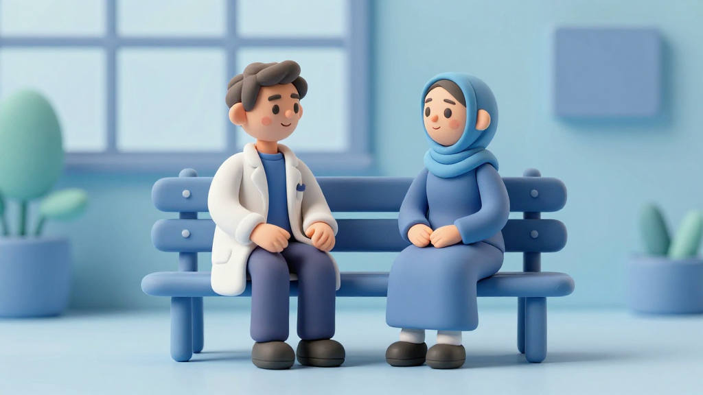 کشف پروتئین مغزی کلیدی در کند کردن روند پیری موش‌ها