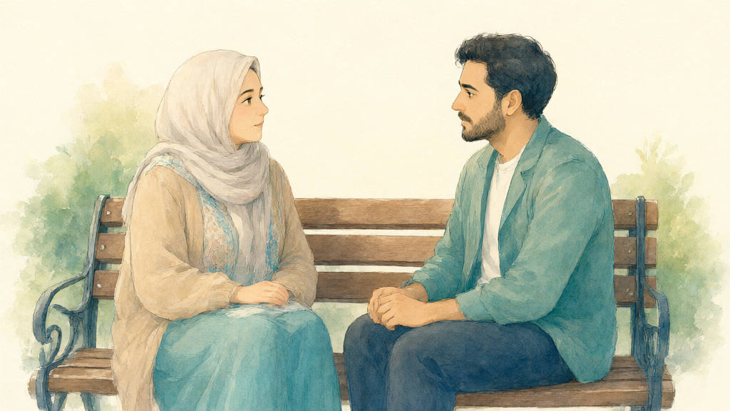 کشف تاثیر قهوه بر مغز و روده از طریق میکروب‌ها